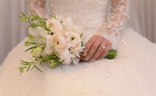 2025年11月11日结婚日子如何 今日办婚礼好不好