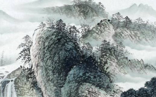 2025年11月03日动土好不好 宜动土建房吉日查询