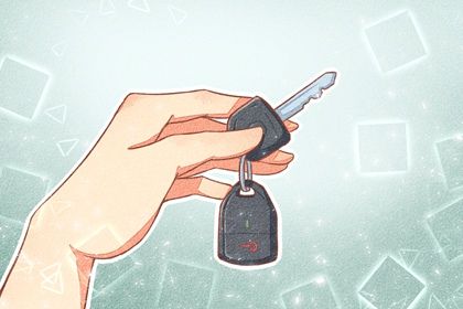 2026年农历五月十五提车好吗 提车吉利吗