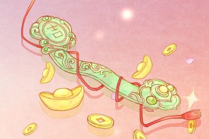 2026年农历五月十三是开业好日子吗 今日店铺开张好吗
