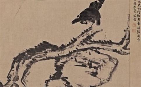 2026年农历五月十四动土好不好 今日动土修造好吗
